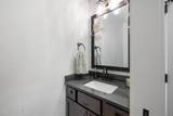 18561 Palomar Dr - Photo 49