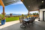 18561 Palomar Dr - Photo 5