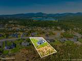18561 Palomar Dr - Photo 53