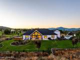 18561 Palomar Dr - Photo 56