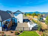 18561 Palomar Dr - Photo 57