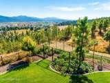 18561 Palomar Dr - Photo 58
