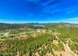 18561 Palomar Dr - Photo 59