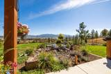 18561 Palomar Dr - Photo 6