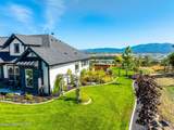 18561 Palomar Dr - Photo 66