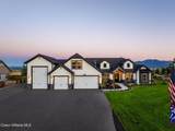 18561 Palomar Dr - Photo 67