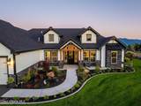 18561 Palomar Dr - Photo 68