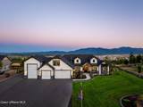 18561 Palomar Dr - Photo 69