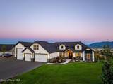 18561 Palomar Dr - Photo 70