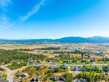 18561 Palomar Dr - Photo 72