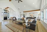18561 Palomar Dr - Photo 8