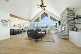 18561 Palomar Dr - Photo 9