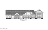 23117 Ceylon Road - Photo 1