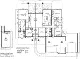 23117 Ceylon Road - Photo 2