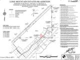 23117 Ceylon Road - Photo 4