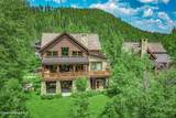 432 Idaho Club Dr. - Photo 1