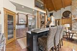 432 Idaho Club Dr. - Photo 10