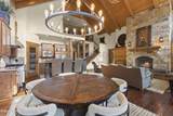 432 Idaho Club Dr. - Photo 11