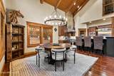 432 Idaho Club Dr. - Photo 12
