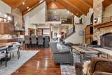 432 Idaho Club Dr. - Photo 13