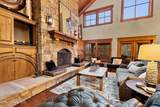432 Idaho Club Dr. - Photo 14