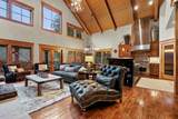 432 Idaho Club Dr. - Photo 15