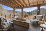 432 Idaho Club Dr. - Photo 16