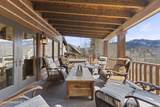 432 Idaho Club Dr. - Photo 17