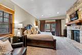 432 Idaho Club Dr. - Photo 20