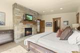 432 Idaho Club Dr. - Photo 21