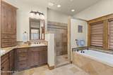 432 Idaho Club Dr. - Photo 22