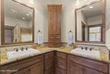 432 Idaho Club Dr. - Photo 23