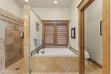 432 Idaho Club Dr. - Photo 24