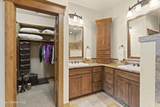 432 Idaho Club Dr. - Photo 25