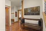 432 Idaho Club Dr. - Photo 26