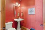 432 Idaho Club Dr. - Photo 27