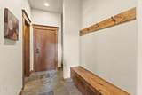 432 Idaho Club Dr. - Photo 28