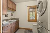 432 Idaho Club Dr. - Photo 29