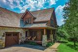 432 Idaho Club Dr. - Photo 3