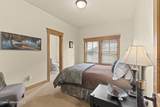 432 Idaho Club Dr. - Photo 30