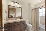432 Idaho Club Dr. - Photo 31