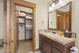 432 Idaho Club Dr. - Photo 32