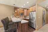 432 Idaho Club Dr. - Photo 34