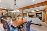 432 Idaho Club Dr. - Photo 35