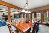 432 Idaho Club Dr. - Photo 36