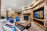 432 Idaho Club Dr. - Photo 37
