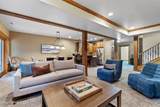 432 Idaho Club Dr. - Photo 38