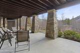 432 Idaho Club Dr. - Photo 39