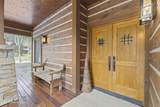 432 Idaho Club Dr. - Photo 4