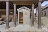432 Idaho Club Dr. - Photo 40